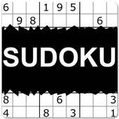 Sudoku 100 Levels