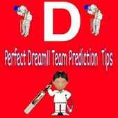 Dream11 playing11-Dream11 Team Prediction & Tips