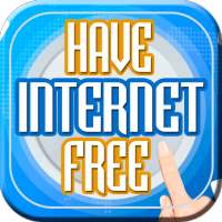 Have Free Internet on my Fast Cell Phone Guides