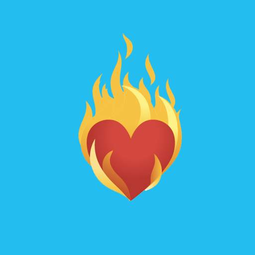 Flames 💗 | Love Test By Name