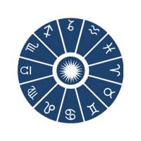 Daily Horoscope – Social Network Astrology 2021