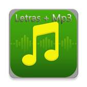 Ne-Yo melhor música com letras Mp3 Relationship on 9Apps