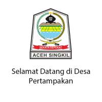 Desa Pertampakan