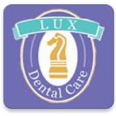 Lux Dental Pro