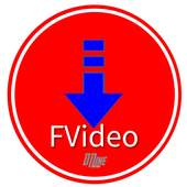 FVideo Downloader