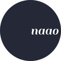 Naao: crowdsourced package delivery