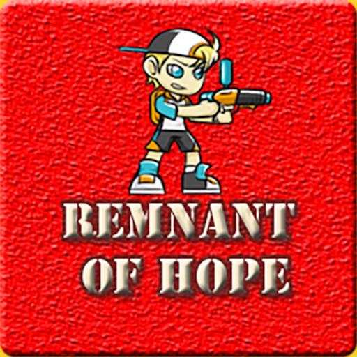 Remnant of Hope