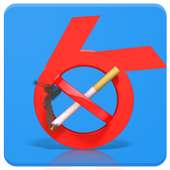 Quit Smoking in 66 Days on 9Apps