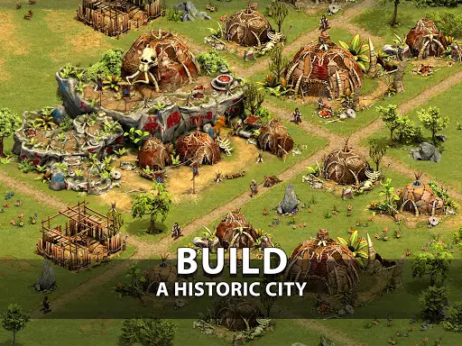 Builds for TFT APK Download 2023 - Free - 9Apps