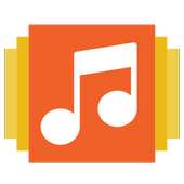 MusiFan Free Music Player on 9Apps