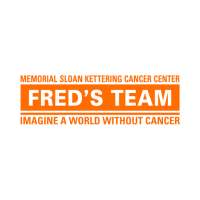 Fred's Team