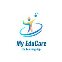 My Educare - The learning App