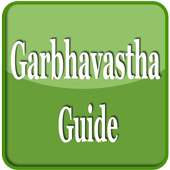 Garbhavastha Guide on 9Apps