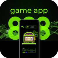 888 Slots Game - Casino Online
