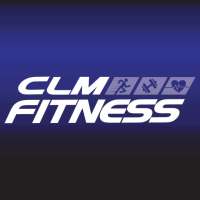 CLM Fitness on 9Apps