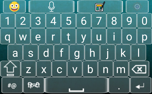 hindi keyboard download apk