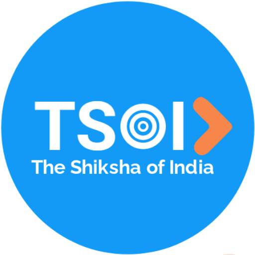 The Shiksha of India