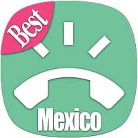Mexican Ringtones on 9Apps