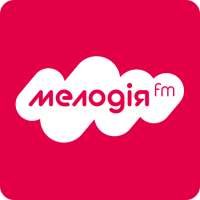 Melodia FM Ukraine on 9Apps