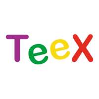 Teex on 9Apps
