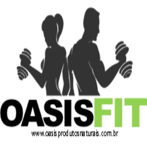 OASIS FIT