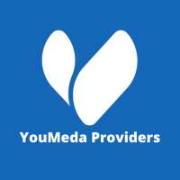 Youmeda Provider: Doctors, Lab