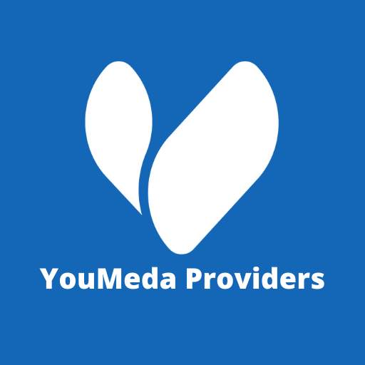 Youmeda Provider: Doctors, Lab, Pharmacy