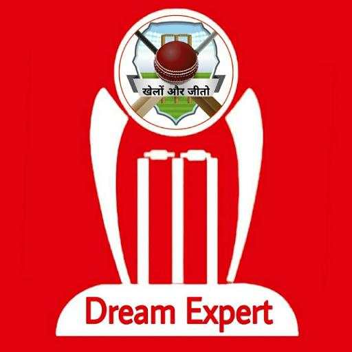 Dream Team Experts - Dream Team Cricket Prediction
