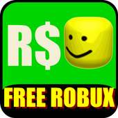 Robux Hack for Roblox - Prank