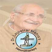 Neurotherapy LMNT.