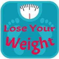 Lose Your Weight