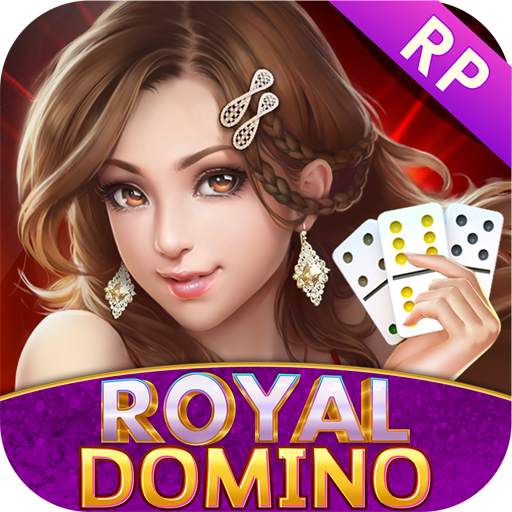 Royal Domino