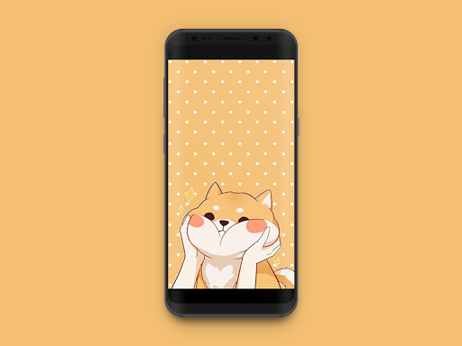 Cute kawaii wallpapers  animals APK for Android Download
