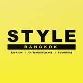 STYLE Bangkok