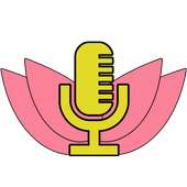 India Unity Radio on 9Apps