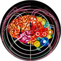 Memorize - the Brain Game
