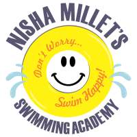 Nisha Millets Swimming Academy on 9Apps