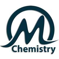 Chemistry A level notes on 9Apps
