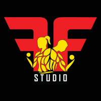 Fortitude Fitness Studio and Gym, Chennai on 9Apps