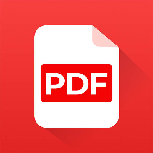 PDF Reader: Viewer 2020