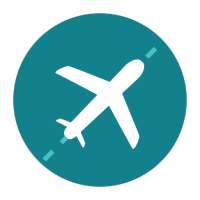 ViajaExpress - Buscador de Vuelos Baratos on 9Apps