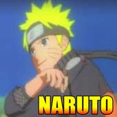 New Naruto Ultimate Ninja 4 Cheat