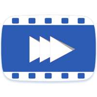 Video Downloader for Facebook on 9Apps