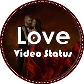 Love Video Status on 9Apps
