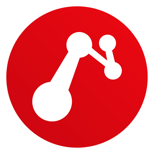 News Republic - Breaking and Trending News icon