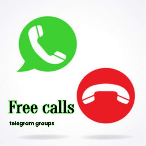 free calls messenger