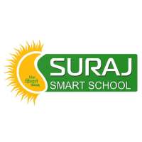 Suraj Smart School  - Parent App
