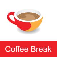 Coffee Break Spanish podcast on 9Apps
