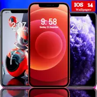 Iphone 12 Wallpaper Iphone 12 Pro Max Wallpaper Apk Download 22 Free 9apps