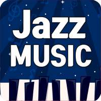 Free Jazz Music(10000 songs included)